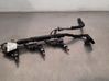 Fuel injector 9798753