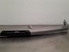 Dash center air vent grill 9483381