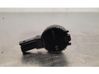 Sensor de lluvia 9809667380