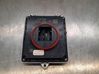 LED ballast control module 9840304380