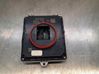 LED ballast control module 9840304380