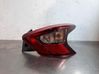 Lampa tylna 265505FA0A
