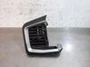 Dash center air vent grill 82B8209016PS