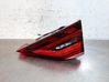 Rear/tail lights 82A945094B