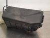 Fuse box set 2Q0927165A