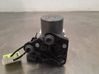 ABS Pump 2Q0614517AS
