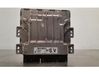 Engine control unit/module A2829003600