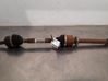 Front driveshaft 391009996R