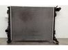Coolant radiator 214105169R