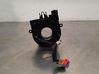 Airbag slip ring squib (SRS ring) 255545857R