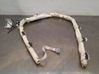 Roof airbag 985P17083R