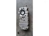 Fuel tank 16119425973
