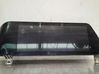 Screen/display/small screen 65509826555
