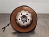 Rear wheel hub spindle/knuckle 33306898479