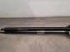 Drive shaft (set) 26205A41094