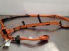 High voltage cable 9426351