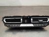 Climate control unit 64119855409