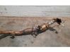 Catalyst/FAP/DPF particulate filter 8R0254200CX