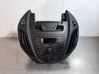 Radio / CD/DVD atskaņotājs / navigācija ET7618D815BG