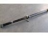 Drive shaft (set) 4M0521101CM