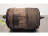 Air suspension bag 4M0616001AB