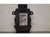 Distronic sensor radar 4N0907566E