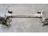 Rear axle beam 555019479R