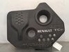 Engine cover (trim) 140488096R
