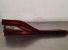 Rear/tail lights 265505075R