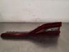 Rear/tail lights 265559260R