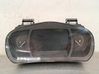 Speedometer (instrument cluster) 248104585R