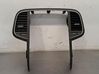 Dash center air vent grill 682603660R