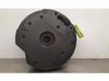 Subwoofer speaker 281703WS0A
