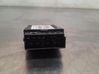 Other control units/modules 916723701