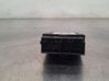 Other control units/modules 916723701