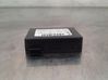 Rain sensor 9124112