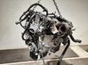 Motor 1612871080