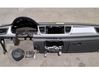 Airbag set with panel 84710H8100WK