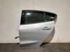 Rear door PJX7BA24631AG