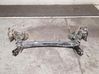 Rear axle beam 1681161680