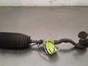 Steering tie rod end 32106863859