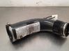 Air intake hose/pipe 13718512381