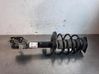Front shock absorber/damper 9836654780