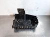 Battery box tray 9823533180