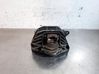 Engine mount bracket 9824342780