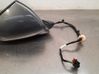 Front door electric wing mirror 5FH857508J