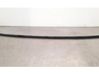 Tailgate trim 4K5853927
