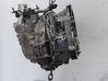 Manual 5 speed gearbox 4300024BD0
