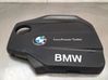Engine cover (trim) 8514202