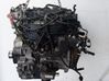 Engine 1T05T2GA14F